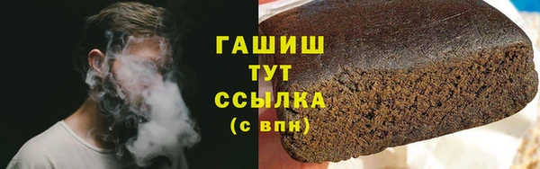 шишки Арсеньев