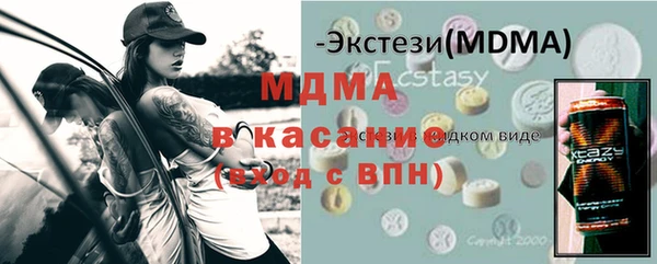 шишки Арсеньев