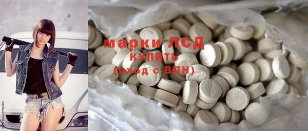крисы Аркадак